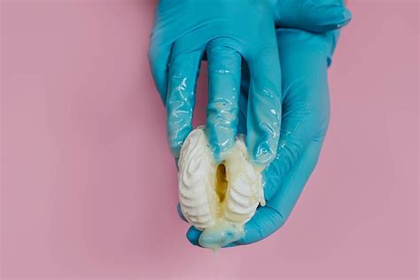 js_girls squirt|How to squirt: female ejaculation tips .